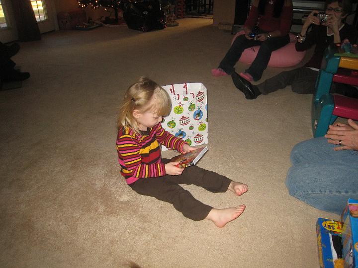 Christmas 2009 038.JPG